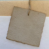 Pressed Flower Card Making Workshop (PRIVATE EVENT)