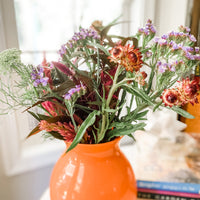 Local DMV Flower Subscription: 3 or 5 weeks