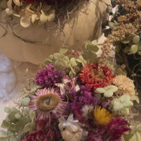 Workshop: Botanical Pumpkins